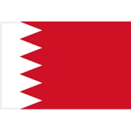 巴林U17