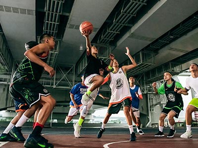 科莫队vs那不勒斯队直播